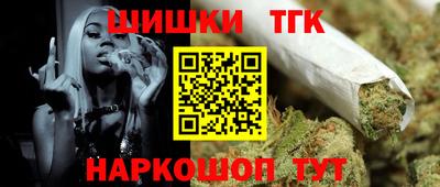 метадон Дубна