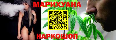 метадон Дубна