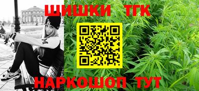метадон Дубна